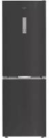 Двухкамерные холодильники Whirlpool WHK 26362 XBR4U
