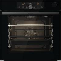 Электрические духовые шкафы gorenje BCM4547A10BG (BO3SA5I01-7)