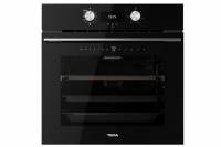 Электрические духовые шкафы Teka HLB 8510 P 111000046