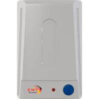 Водонагреватели для кухни EWT Clima Teeny AWH/M 10 O