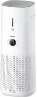Очистители воздуха PHILIPS AC3737/10