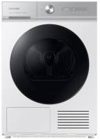 Машины сушильные SAMSUNG DV90BB9440GHUA