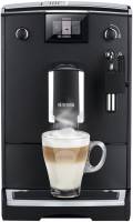 Автоматические кофемашины NIVONA CafeRomatica NICR 550