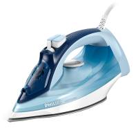 Утюги PHILIPS 5000 Series DST5030/20