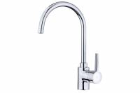 Смесители из нержавеющей стали Teka ARK 915 (Alaior-XL Н) 239151200