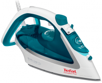 Утюги Tefal Easygliss Plus FV5718E0
