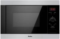Bстраиваемые микроволновые печи Amica AMMB25E2GI X-TYPE