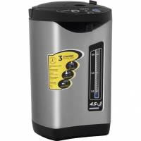 Термопоты rotex RTP452-S