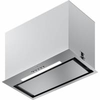 Встраиваемые вытяжки FRANKE FBFE XS A52
