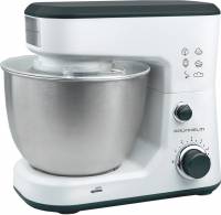 Кухонные машины GRUNHELM GKM0010