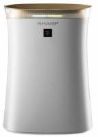 Очистители воздуха SHARP UA-PG50E-W