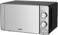 Настольные микроволновые печи PRIME Technics PMW 20732 KG