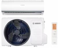 Сплит системы BOSCH Climate 2000 Set 70 WE (7733702191)
