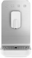 Автоматические кофемашины smeg Collezione BCC11WHMEU
