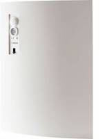 Электрические котлы BOSCH Tronic 5000 H 45kW