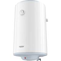 Водонагреватели 30, 40, 50, 80, 100, 120 литров TESY SimpatEco 80 MT (305571)