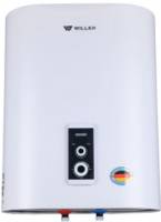 Водонагреватели 30, 40, 50, 80, 100, 120 литров WILLER EV 30 DR Grand