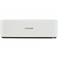 Сплит системы Mitsubishi HEAVY SRK50ZS-WB/SRC50ZS-W