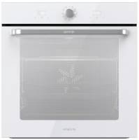 Электрические духовые шкафы gorenje BOS67371SYW