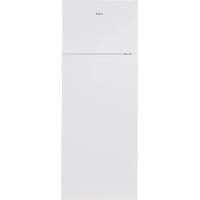 Двухкамерные холодильники Borgio RFE 142235 WH