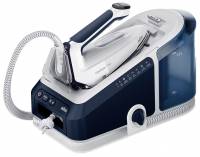 Гладильные системы BRAUN CareStyle 7 Pro IS7282BL
