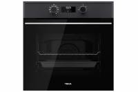 Электрические духовые шкафы Teka HSB 630 P (WISH, Total) 41566050