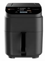 Мультипечи PRIME Technics PMP 1016 SE