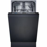 Посудомоечные машины встраиваемые SIEMENS SR63IX01KK