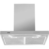 Пристенные вытяжки artel ART 1360 T SHAPE GREY