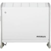 Конвекторы электрические INTERLUX INC-3000H