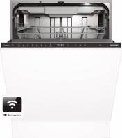 Посудомоечные машины встраиваемые gorenje GV673D63