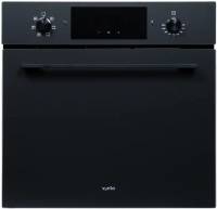 Электрические духовые шкафы VENTOlux EO60TC-6P MBG
