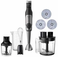 Блендеры PHILIPS Series 5000 HR2685/00