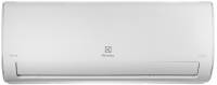 Сплит системы Electrolux EACS/I-09HAT/N3_21Y
