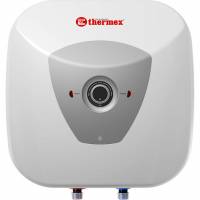 Водонагреватели для кухни thermex H 15 O (pro)
