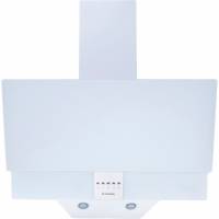 Декоративные вытяжки minola HDN 6212 WH/I 700 LED