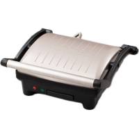 Электрогрили Russell Hobbs George Foreman Flexe Grill (26250-56)