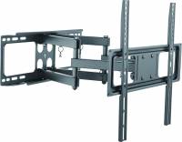 Настенные крепления для телевизоров Brateck LPA52-446