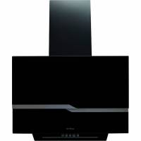 Декоративные вытяжки BEST Chef Wave 900 Black 60