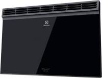 Конвекторы электрические Electrolux ECH/B-1000E Brilliant