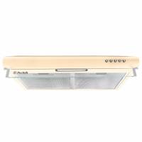 Вытяжки козырьковые Perfelli PL 5144 IV LED