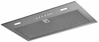 Встраиваемые вытяжки FABER INKA LUX SMART EV8 X A52 (305.0604.603)