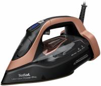 Утюги Tefal Ultimate Power Pro FV9E50E0