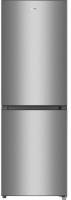 Двухкамерные холодильники gorenje RK416DPS4