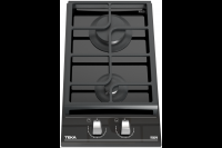 Газовые варочные поверхности Teka GZC 32300 112570018