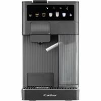 Автоматические кофемашины Catler Renzo ES 750 G (ES750GRENZO)