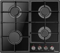 Газовые варочные поверхности Hansa BHKS630540