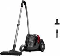 Пылесосы без мешка (с контейнером) Rowenta Green Force Cyclonic Max RO7B13EA
