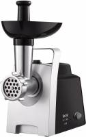 Мясорубки электрические Tefal NE 108831