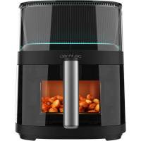 Мультипечи cecotec Cecofry Neon 5000 (CCTC-04983)